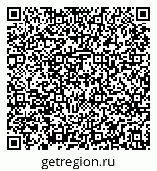 79295269701