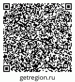 79295269703
