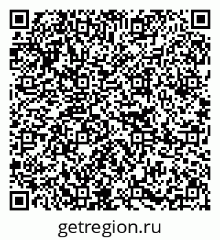 79295269705