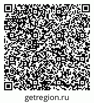 79295269707