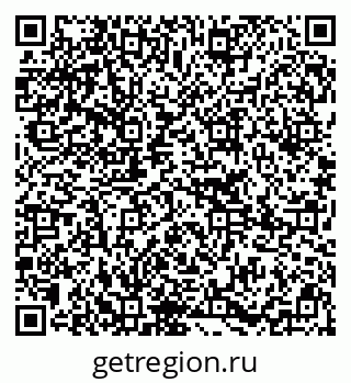 79295269710