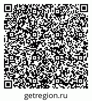 79295269711