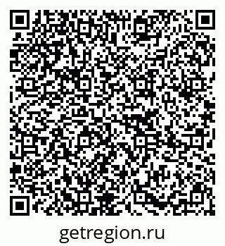 79295269714