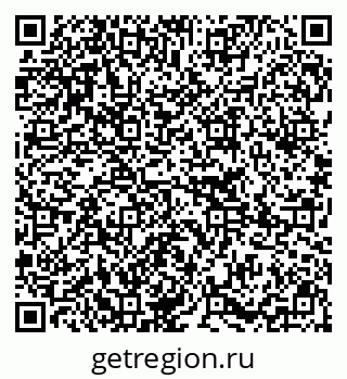 79295269716