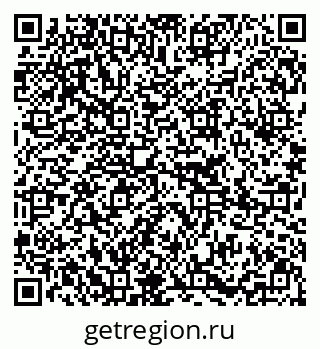 79295269717