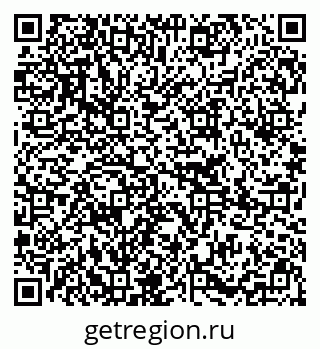 79295269719