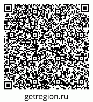 79295269720