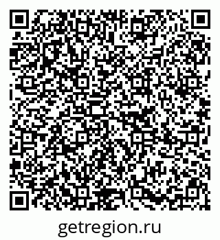 79295269721