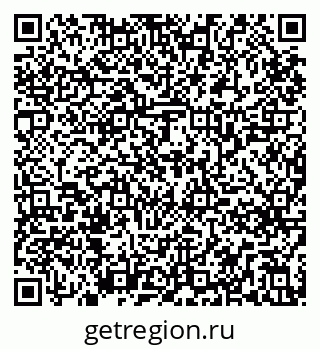 79295269724