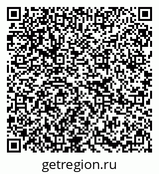 79295269726