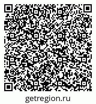 79295269727