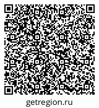 79295269729