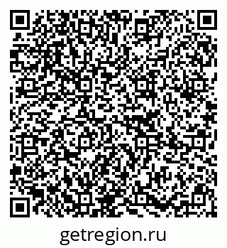 79295269730