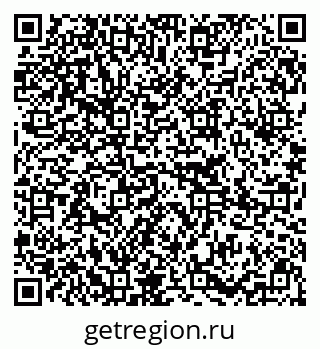 79295269734