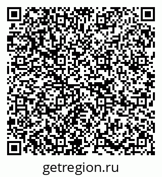 79295269735