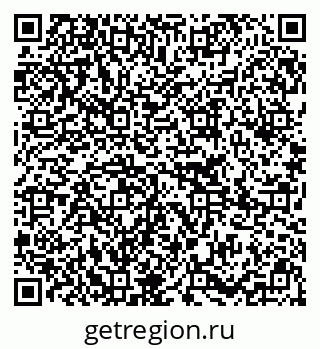 79295269738