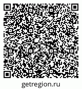 79295269742