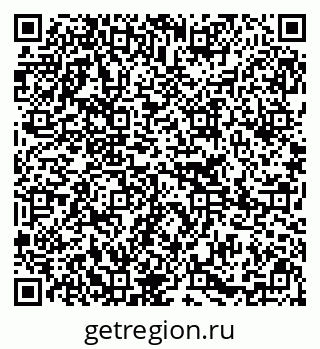 79295269743