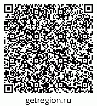 79295269748