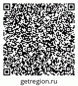 79295269750