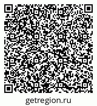 79295269751