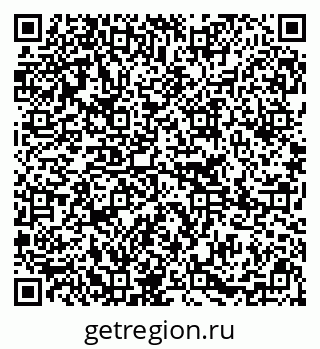 79295269752