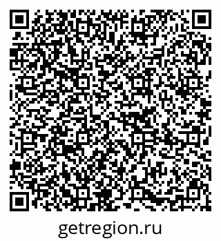 79295269754