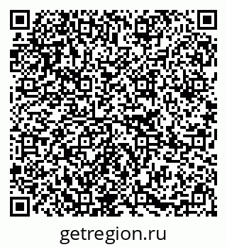 79295269758