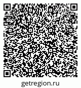 79295269762