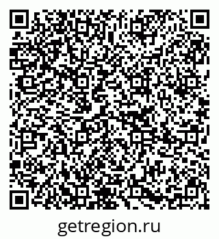 79295269764