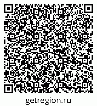 79295269765