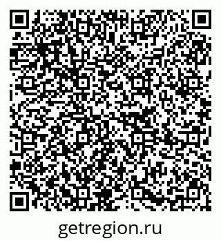 79295269767