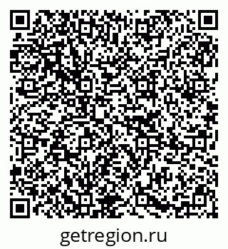 79295269768