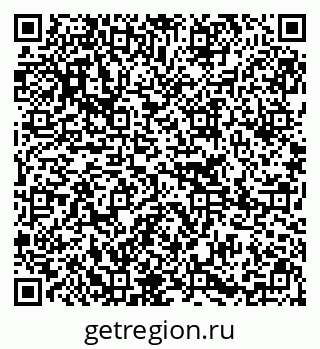 79295269769