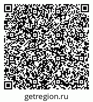 79295269772