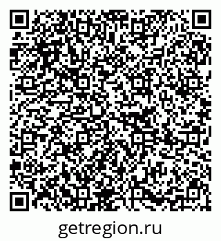 79295269774