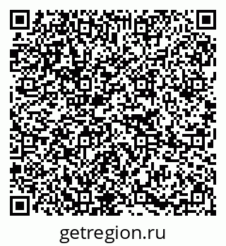 79295269775