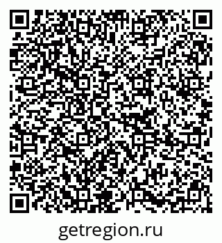 79295269778