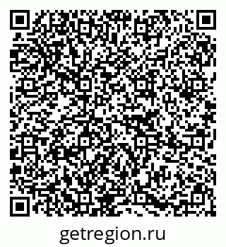79295269779