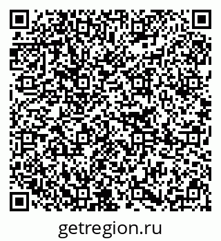 79295269780