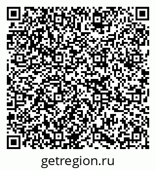 79295269785