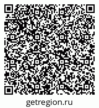79295269787
