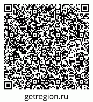79295269791