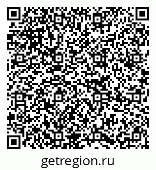 79295269794