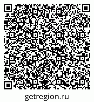 79295269796