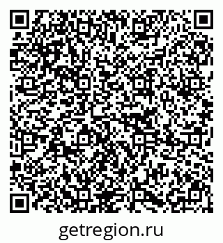 79295269797