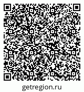 79295269804