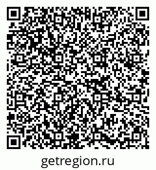 79295269805