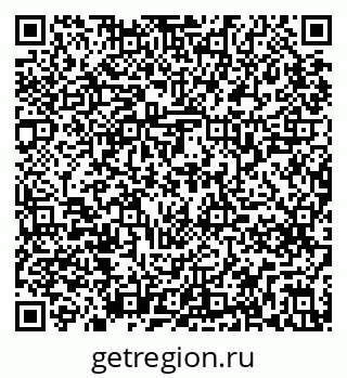 79295269811
