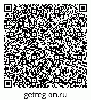 79295269812